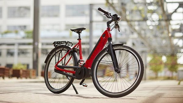 Gazelle elektrische fiets middenmotor 2020. De nieuwe collectie bij Fietsen  van Stenis - Fietsen van Stenis: fietsenwinkel Zutphen en Warnveld,  deskundig advies