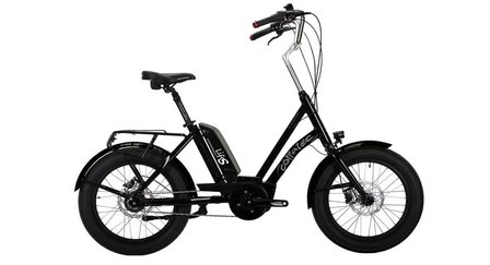 Corratec Life S