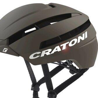 Cratoni C-Loom 2.0 fietshelm