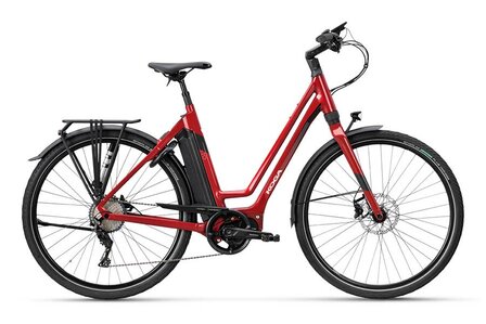 KOGA Vector S20 elektrische fiets