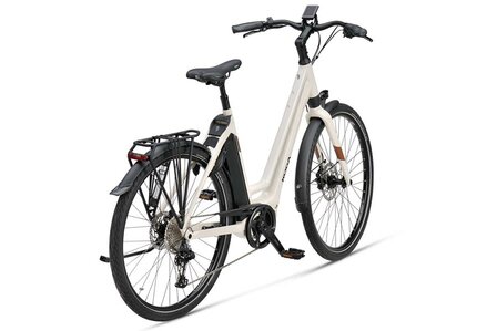 KOGA Vectro S10 elektrische fiets