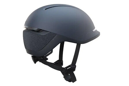 Stromer Smart helmet Unit1
