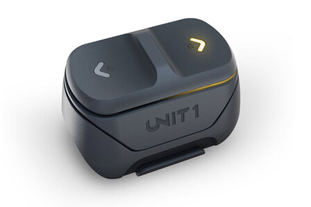 remote unit