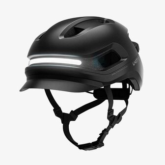 Stromer helm 2,0