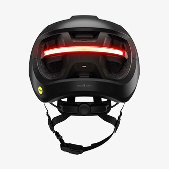 Stromer helm 2,0