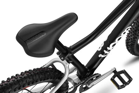 Woom Off 5 kinder mountainbike frame