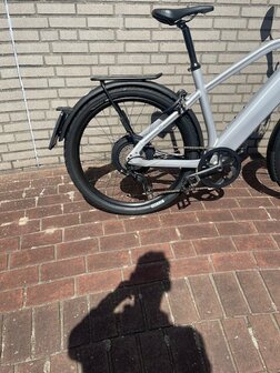 Stromer ST1 L