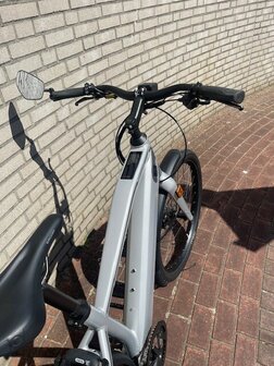 Stromer ST1 L
