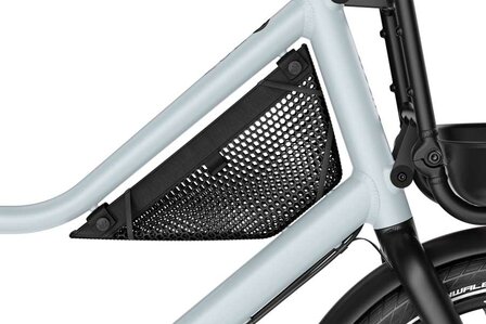 Woom Now 6 kinderfiets