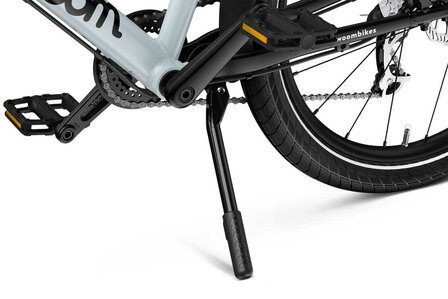 Woom Now 6 kinderfiets