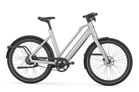 Gazelle Cayo C310