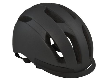 Agu sales helm urban