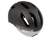 AGU speed pedelec helm Urban High Visibility