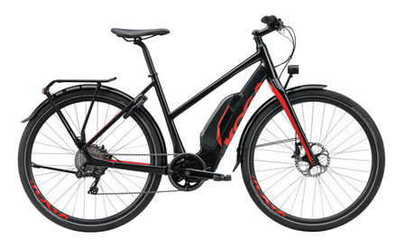 Koga Pace S20