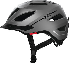 Abus Pedelec+ Speedbike helm