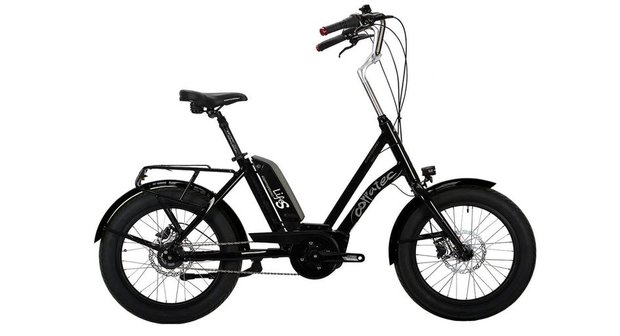 Corratec Life S