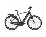 Gazelle Ultimate C8+ HMB