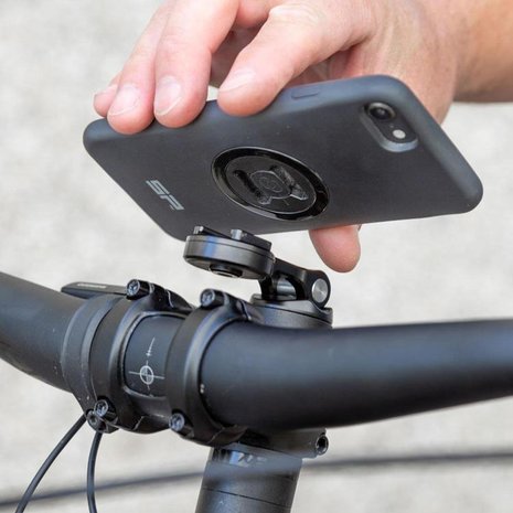 SP Connect Stem Mount Pro