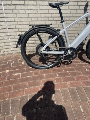 Stromer ST1 L