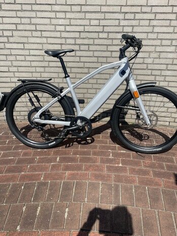 Stromer ST1 L