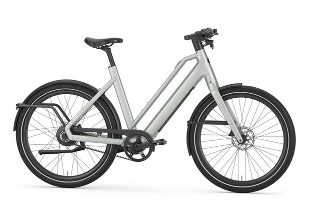Gazelle Cayo C310