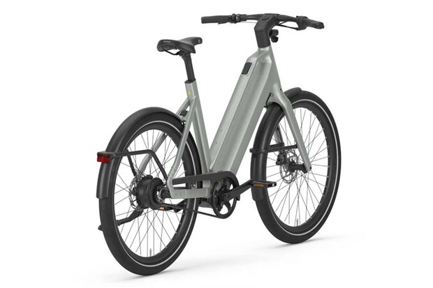 Gazelle Cayo C310