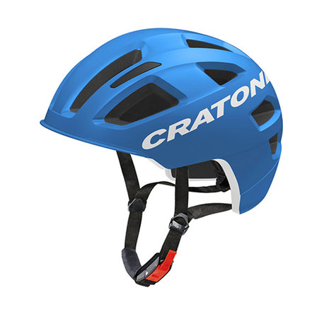 Cratoni C-Pure fietshelm