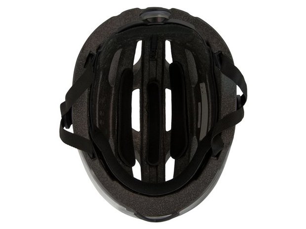 AGU speed pedelec helm Urban High Visibility