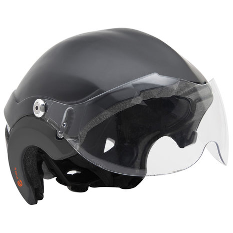 lazer speed pedelec helm
