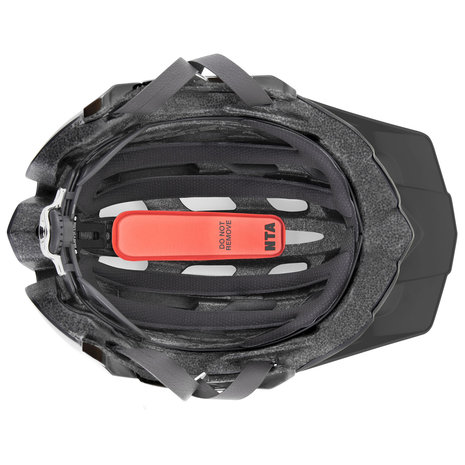 De Lazer Anverz MIPS NTA is een goedgekeurde speed pedelec helm - Fietsen  van Stenis: fietsenwinkel Zutphen en Warnveld, deskundig advies