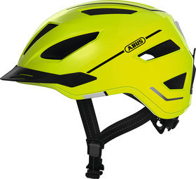 Abus Pedelec+ Speedbike helm