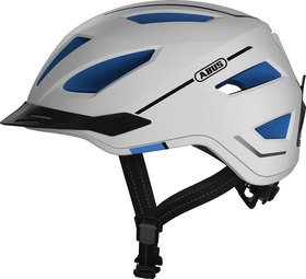 Abus Pedelec+ Speedbike helm