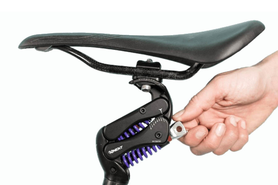 Bodyfloat stromer sales