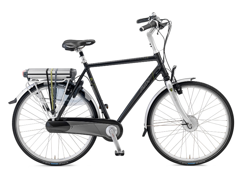 Rih omega 3 - Fietsen van Stenis: fietsenwinkel Zutphen en Warnveld,  deskundig advies