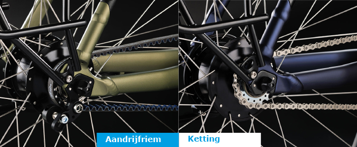 koga-worldtraveller-signature-e-bike