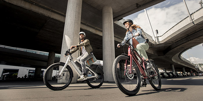 Fietsplan 2021
