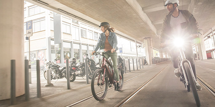 Fietsplan 2021 hoe werkt het