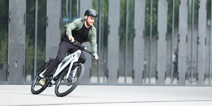 Fietsplan 2021 hoe werkt het