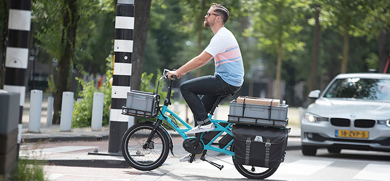 Trouw Beschrijvend Medisch wangedrag Op zoek naar een (elektrische) vouwfiets? Of wil je een vouwfiets kopen. We  geven graag advies. - Fietsen van Stenis: fietsenwinkel Zutphen en  Warnveld, deskundig advies