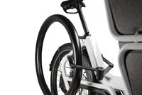 Fietsslot Art keurmerk. Waar moet ik op letten?