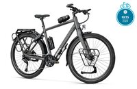 KOGA Worldtraveller, fiets van het jaar 2024!