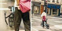 UTO vouwfiets keuzehulp, welke is de beste keus voor jou?