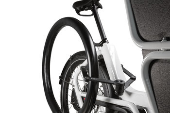 Fietsslot Art keurmerk. Waar moet ik op letten?