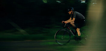 De Koga Colmaro, gravelfiets van wereldklasse