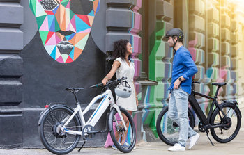 Professioneel je fiets afstellen voorkomt klachten als rug- en zadelpijn