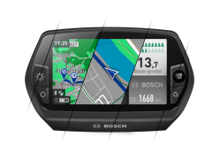 Bosch Nyon Navigatie Upgrade kit 8GB