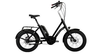 Corratec Life S
