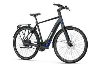 KOGA e-F3