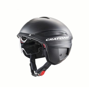 Cratoni Vigor Speedbike helm