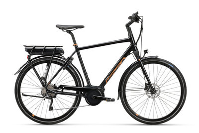 Koga E-Lement